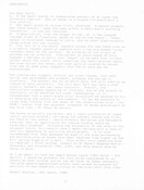 ND37SE0032 - Page 2.jpg