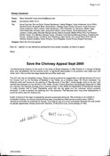 NN89SW0002CR01.pdf