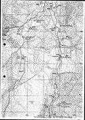 NN89SW0009RP01.pdf