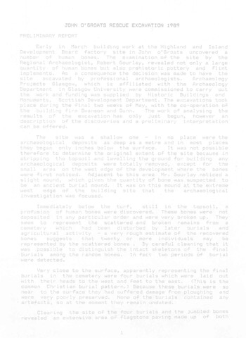 ND37SE0032 - Page1.jpg