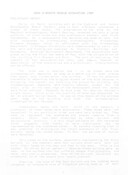 ND37SE0032 - Page1.jpg