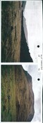NN89SW0011RP01.pdf