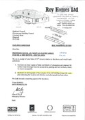 20070207142612.pdf
