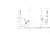 289189 953771 - Plan & Photo Ref.pdf