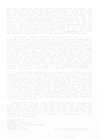 ND37SE0032 - Page2.jpg