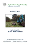 1778 Spinningdale Water Main Renewal WB.pdf