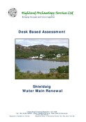 1782 Shieldaig WMR DBA.pdf