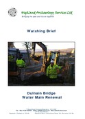 1783 Dulnain Bridge Water Main Renewal.pdf