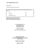 SHG23693_MorangieRdTain.pdf