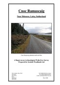 SHG23406_CnocRamascaig.pdf