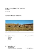 SHG23285.pdf