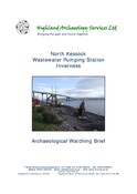 1773 N Kessock WWTW.pdf