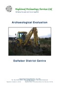 SHG23954_DalfaberDistrctCentre.pdf