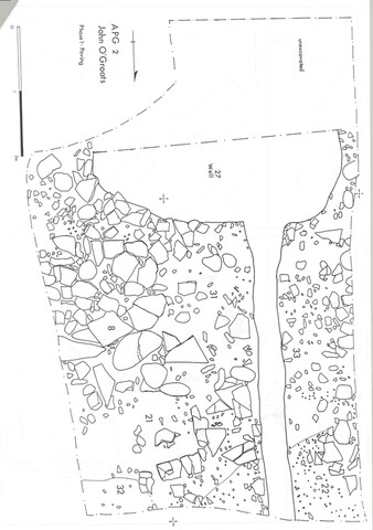 ND37SE0032 - Plan.jpg