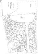 ND37SE0032 - Plan.jpg