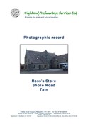 HAS071105 Tain Shore Road Report (r).pdf