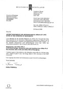 SHG23290.pdf