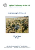 SHG23360.pdf