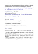 SHG23365_Public.pdf
