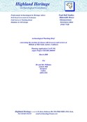 CA-07-391 Mid Clyth Watching Brief.pdf