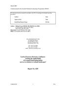 SHG23387.pdf