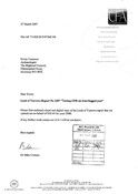 Covering_letter.pdf