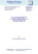 SHG23390.pdf