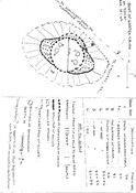 20080501114552.pdf