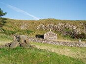 NG20NE0001 burial ground (aug 07) 2.JPG