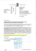 SHG23395.pdf