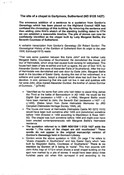 SHG23396.pdf
