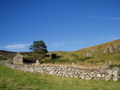NG20NE0001 burial ground (aug 07).JPG
