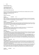 SHG2356.pdf