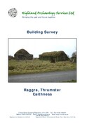 HAS080304 Raggra Thrumster report.pdf