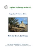 HAS080503 Mybster croft watching brief report-r.pdf