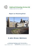 HAS080409 Balintore John St Report.pdf