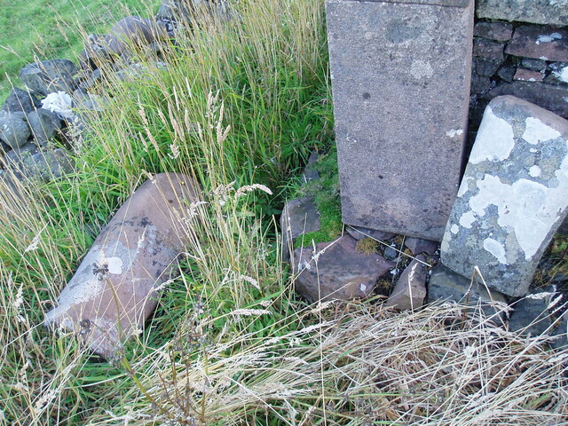 NG20NE0001 burial ground incised stones 2 (aug 07).JPG