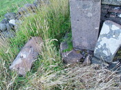 NG20NE0001 burial ground incised stones 2 (aug 07).JPG