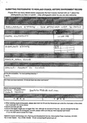 SHG23443_List.pdf