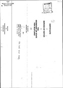 MHG11911_SAM.pdf