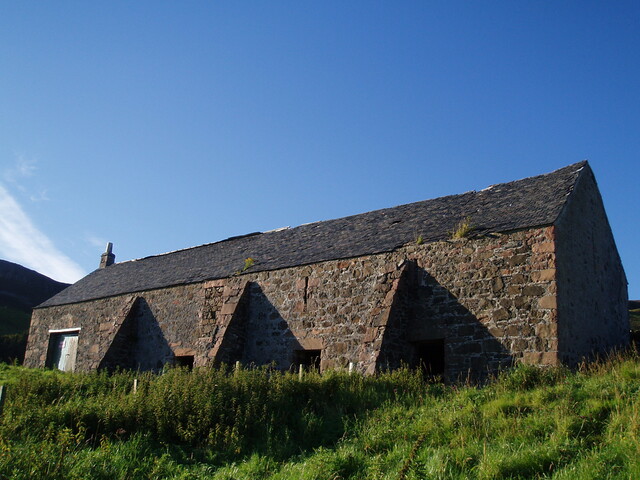 NG20NE0004 Coroghan Barn (aug 07) 2.JPG