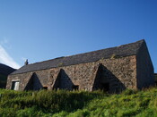 NG20NE0004 Coroghan Barn (aug 07) 2.JPG
