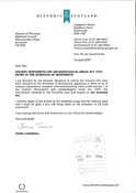 SHG23559.pdf