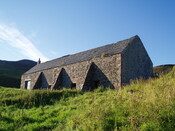 NG20NE0004 Coroghan Barn (aug 07) 3.JPG