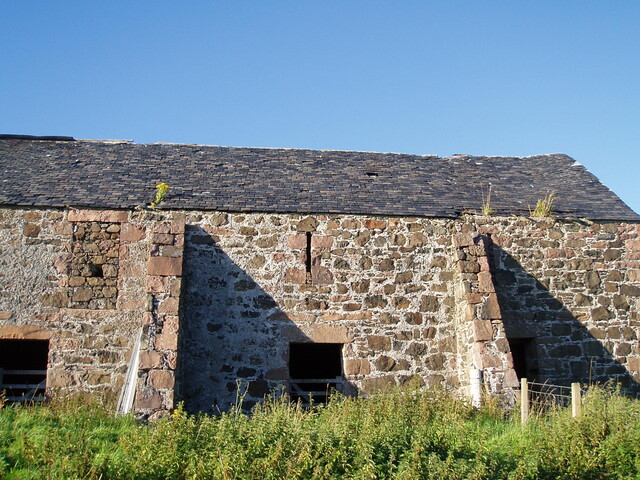 NG20NE0004 Coroghan Barn (aug 07) 4.JPG