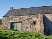 NG20NE0004 Coroghan Barn (aug 07) 5.JPG