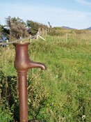 NG20NE0004 Coroghan Barn (aug 07) detail.JPG