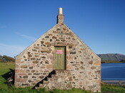 NG20NE0004 Coroghan Barn (aug 07).JPG