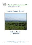 SHG23942_Halcro.pdf