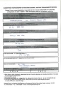 20080707135112.pdf